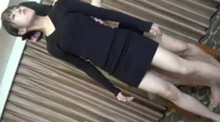 FC2-PPV-3118777 潮吹盛宴名校私立大学二年级生本能地释放性欲