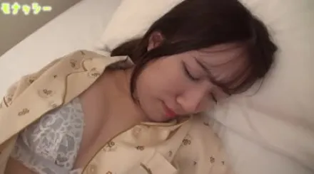 FC2-PPV-3168193 来自东横的原不良少女