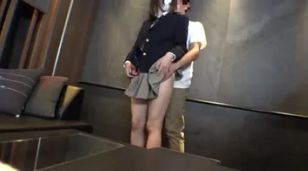 FC2-PPV-3166705 穿上校服简直就是白月光转生