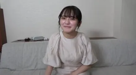 FC2-PPV-3141813 大阴蒂美女