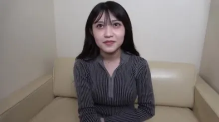 FC2-PPV-3142885 梦想成为经理的年轻学生