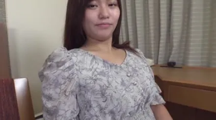 FC2-PPV-3142244 身高148cm的娇小少女