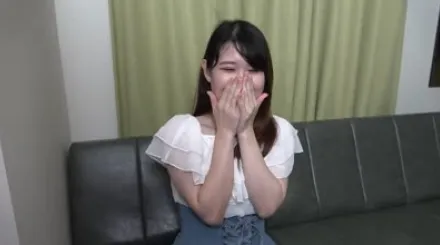 FC2-PPV-3118775 享受用动漫声音诱惑男人的苗条美女