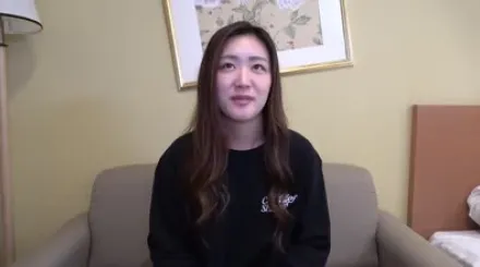 FC2-PPV-3139855 白皙胸部丰满的女人