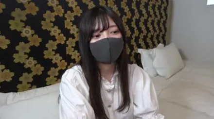 FC2-PPV-3127241 绝美外貌