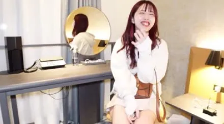 FC2-PPV-3147474 与身材高挑的少女激情物语