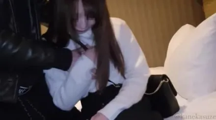 FC2-PPV-3124600 美丽娇嫩的人妻