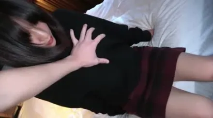 FC2-PPV-3121790 与电视剧女演员的第一次也是最后一次奇迹性爱