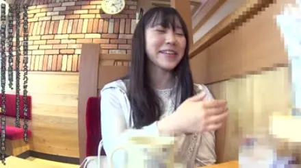 FC2-PPV-3149308 拥有巨乳和纤细身材的性感网络偶像