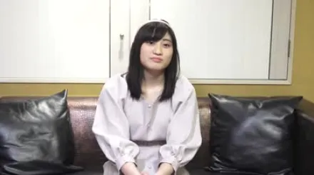 FC2-PPV-3121996 她敏感的阴蒂被无情地刺激