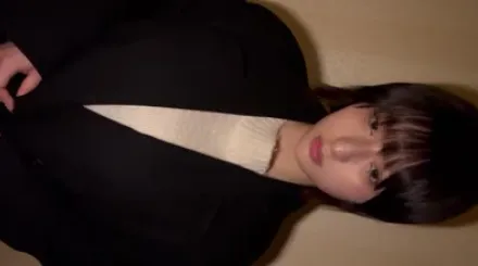 FC2-PPV-3152570 巨乳明里的最后一次演出