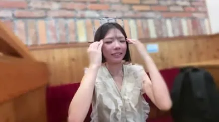 FC2-PPV-4761910 和前女友交涉性爱