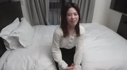 FC2-PPV-3171573 高挑白皙身材出众的美甲师