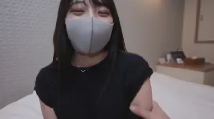 FC2-PPV-3171745 在大型服装厂商总部工作的美艳职业女性