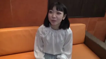 FC2-PPV-3173671 身材绝佳的学生便利店店员