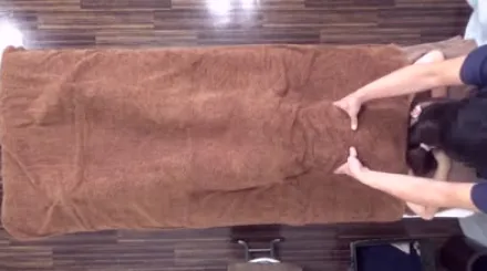 FC2-PPV-4760445 身材惊人皮肤白皙的女人