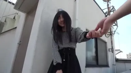 FC2-PPV-4746319 受虐狂般的村长女孩被远程振动器羞辱并拍摄