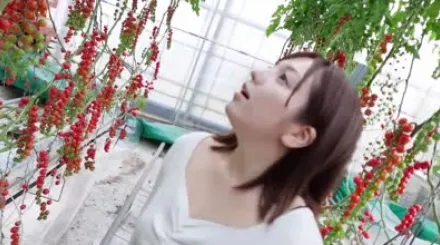 FC2-PPV-3172004 立志成为女主播的超可爱G罩杯巨乳大学生