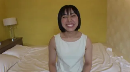 FC2-PPV-4760061 用老爸的精子让淫荡女人怀孕