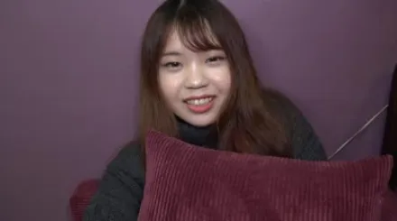 FC2-PPV-3171666 再次在镜头前兼职做现场性工作者