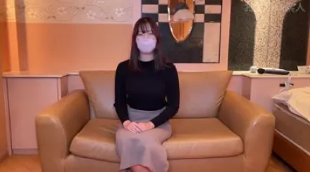 FC2-PPV-3171093 在大型旅行社工作的罕见美丽OL