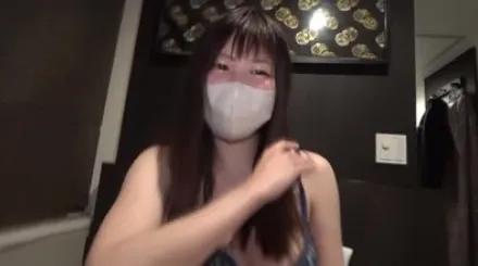 FC2-PPV-3171429 身材超棒的巨乳老师