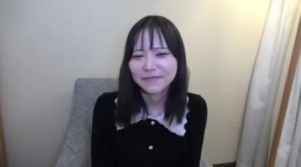 FC2-PPV-3170088 和黑发干净的知名企业千金一起玩