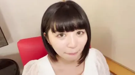 FC2-PPV-3106486 初次高潮