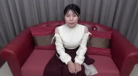 FC2-PPV-4765444 来自北海道的动漫宅男