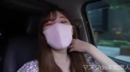 FC2-PPV-3097047 长得跟超人气主播一模一样