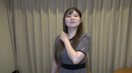 FC2-PPV-4761257 超白皙H罩杯身材