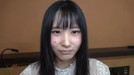 FC2-PPV-3094833 拥有白皙纤细身材和偶像级颜值的清纯少女