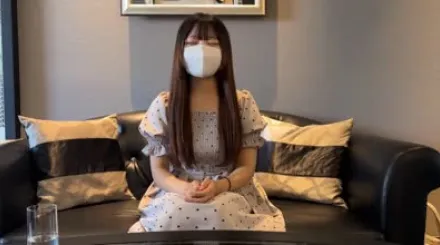 FC2-PPV-4759180 与有男朋友的医学生NTR