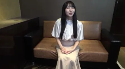 FC2-PPV-3127417 捕捉偶像不为人知的一面