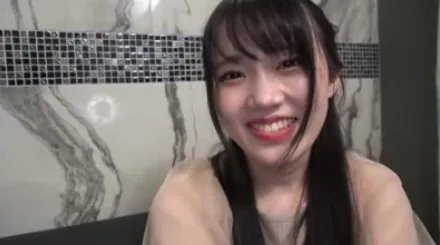 FC2-PPV-4760254 纯情巨乳天使