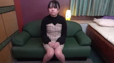 FC2-PPV-3081676 越有文化的女孩越变态