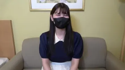 FC2-PPV-3079122 用巨乳和傲人身材尽情诱惑男人