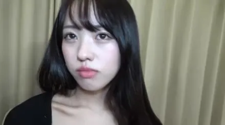 FC2-PPV-3080747 性感的私立大学二年级生