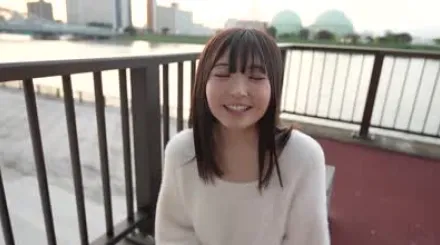 FC2-PPV-4587943 超新星回来了距离现在已经一年了这真是一个奇迹