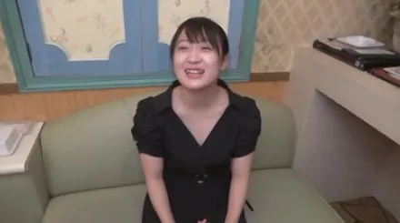 FC2-PPV-3178581 剪了短发的帅气健身教练