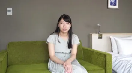 FC2-PPV-3178855 貌似优姬的大学生