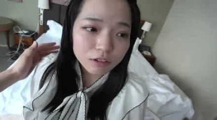 FC2-PPV-3089570 超可爱的成人美人