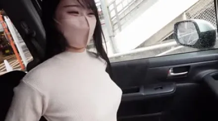 FC2-PPV-3179361 白皙美乳F罩杯女大学生被中出