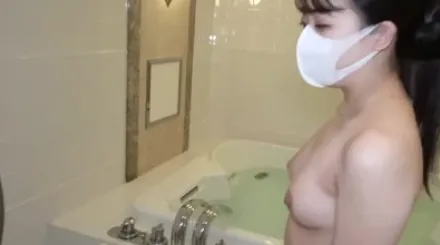 FC2-PPV-3190047 主播的妹妹