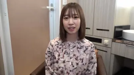 FC2-PPV-3189951 性感爆乳美女大学生