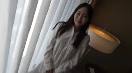 FC2-PPV-3070213 压倒性的情色体验