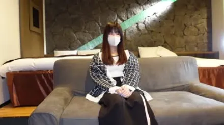 FC2-PPV-3064666 兼职担任数学和科学导师的超级苗条女孩