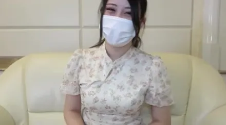 FC2-PPV-3054313 F罩杯的绝色美人