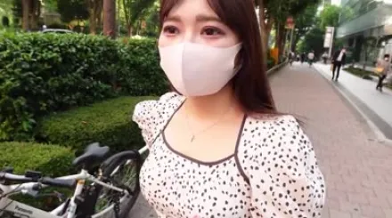 FC2-PPV-3069863 H罩杯的大学​​生