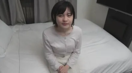 FC2-PPV-3073997 绝美肉体